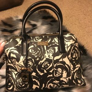 Kate spade bag